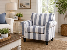 Load image into Gallery viewer, Brent Chair by Statum
