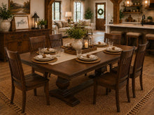 Load image into Gallery viewer, Brooklyn Table
