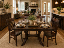 Load image into Gallery viewer, Carlisle Table
