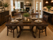 Load image into Gallery viewer, Carlisle Table
