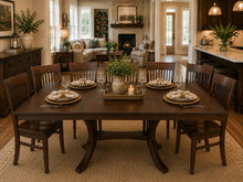Load image into Gallery viewer, Carlisle Table
