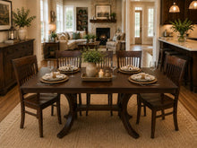 Load image into Gallery viewer, Carlisle Table
