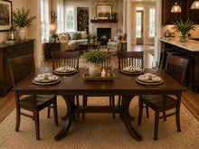 Load image into Gallery viewer, Carlisle Table
