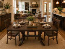Load image into Gallery viewer, Carlisle Table
