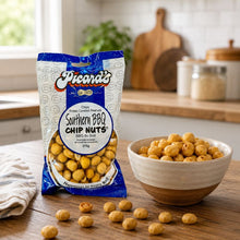 Load image into Gallery viewer, Chip Nuts 275g
