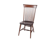 Load image into Gallery viewer, City Style Chair
