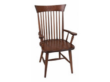Load image into Gallery viewer, City Style Chair
