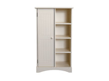 Load image into Gallery viewer, Pine Creek Clark Storage Unit
