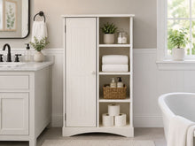 Load image into Gallery viewer, Pine Creek Clark Storage Unit
