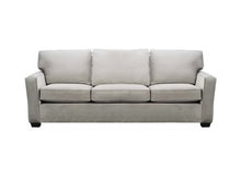 Load image into Gallery viewer, Connor Sofa Bed by Statum
