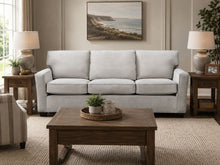 Load image into Gallery viewer, Connor Sofa Bed by Statum
