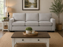 Load image into Gallery viewer, Connor Sofa by Statum
