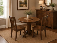 Load image into Gallery viewer, Contemporary Table
