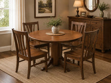 Load image into Gallery viewer, Contemporary Table
