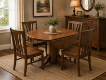 Load image into Gallery viewer, Contemporary Table
