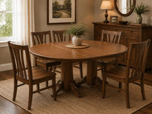 Load image into Gallery viewer, Contemporary Table
