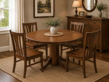 Load image into Gallery viewer, Contemporary Table
