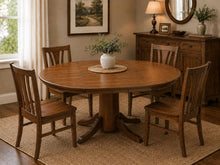 Load image into Gallery viewer, Contemporary Table
