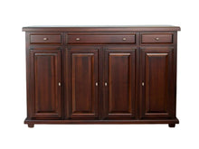 Load image into Gallery viewer, Crawford Side Board
