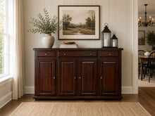 Load image into Gallery viewer, Crawford Side Board
