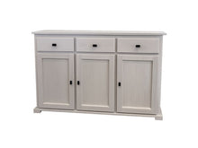 Load image into Gallery viewer, Daytona Buffet 54"
