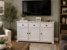 Load image into Gallery viewer, Daytona Buffet 54"
