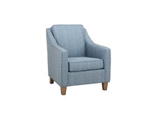 Load image into Gallery viewer, Elenore Chair by Statum

