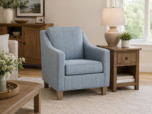 Load image into Gallery viewer, Elenore Chair by Statum
