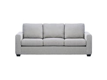 Load image into Gallery viewer, Emery Sofa by Statum
