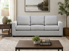 Load image into Gallery viewer, Emery Sofa by Statum
