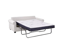 Load image into Gallery viewer, Emily Sofa Bed by Statum
