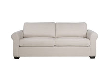 Load image into Gallery viewer, Emily Sofa Bed by Statum
