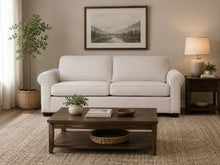 Load image into Gallery viewer, Emily Sofa Bed by Statum
