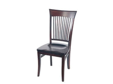 Load image into Gallery viewer, Essex Chair
