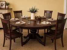 Load image into Gallery viewer, Essex Chair
