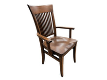 Load image into Gallery viewer, Essex Chair
