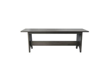 Load image into Gallery viewer, Farm Bench 4'
