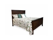Load image into Gallery viewer, Farmhouse Bed
