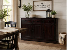 Load image into Gallery viewer, Farmhouse Buffet
