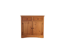 Load image into Gallery viewer, Farmhouse Jelly Cupboard
