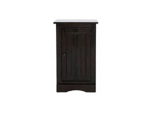 Load image into Gallery viewer, Farmhouse Night Stand
