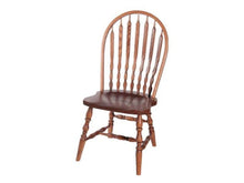 Load image into Gallery viewer, Galloway Chair
