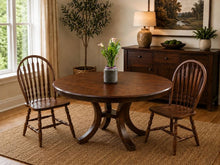 Load image into Gallery viewer, Galloway Chair
