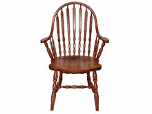 Load image into Gallery viewer, Galloway Chair
