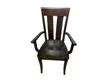 Load image into Gallery viewer, Galveston Chair
