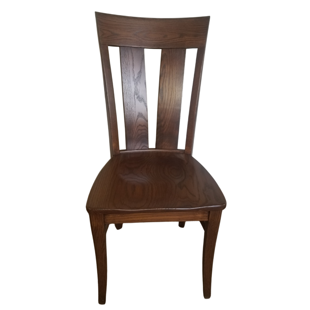 Galveston Chair