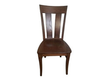 Load image into Gallery viewer, Galveston Chair
