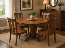 Load image into Gallery viewer, Galveston Chair
