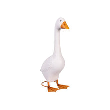 Load image into Gallery viewer, Giddy the Goose 21"  ***PRE-ORDER ONLY***

