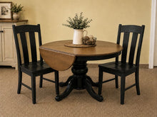 Load image into Gallery viewer, Gordon Table
